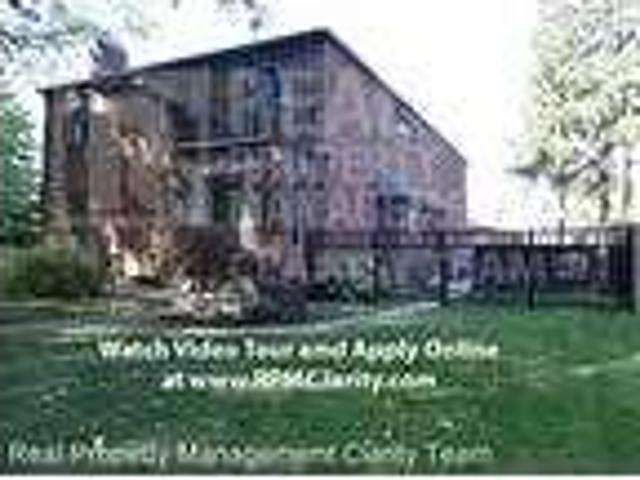 House for rent in Toledo, Lucas County