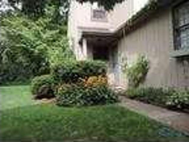 House for rent in Toledo, Lucas County