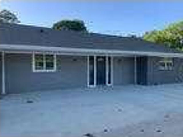 House for rent in Harris, Texas