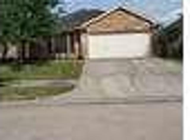 House for rent in Harris, Texas