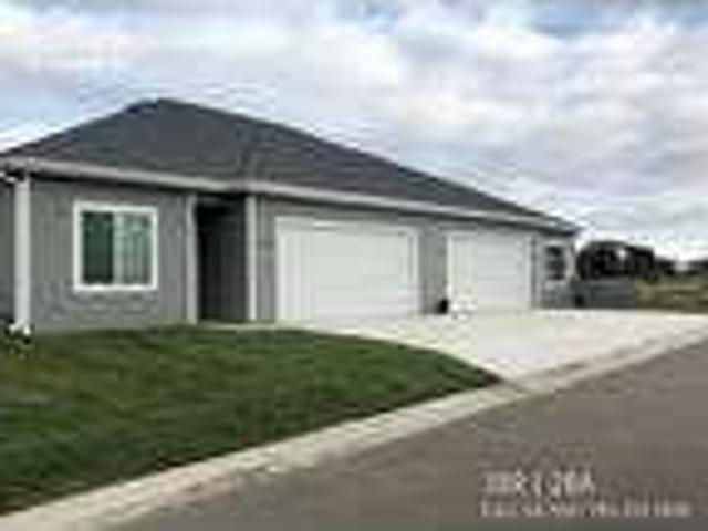 House for rent in Topeka, Shawnee County