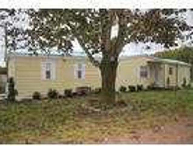 House for rent in Towanda, Butler County