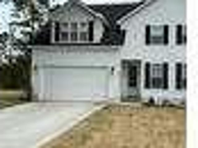 House for rent in Delaware