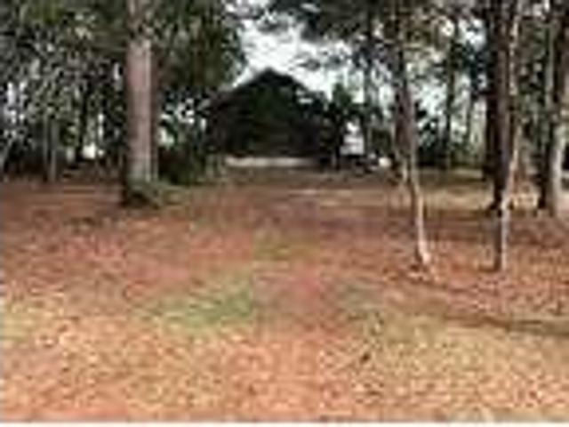 House for rent in Townsend, New Castle County