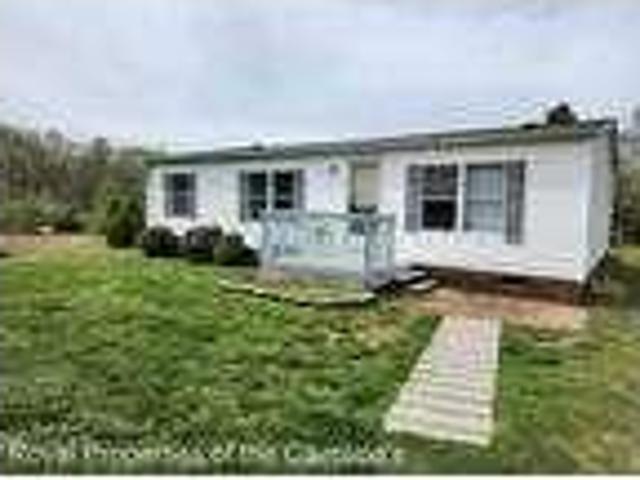 House for rent in Troutman