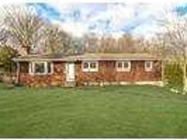 House for rent in Nebraska