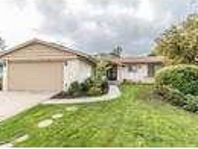 House for rent in Canoga Park, California