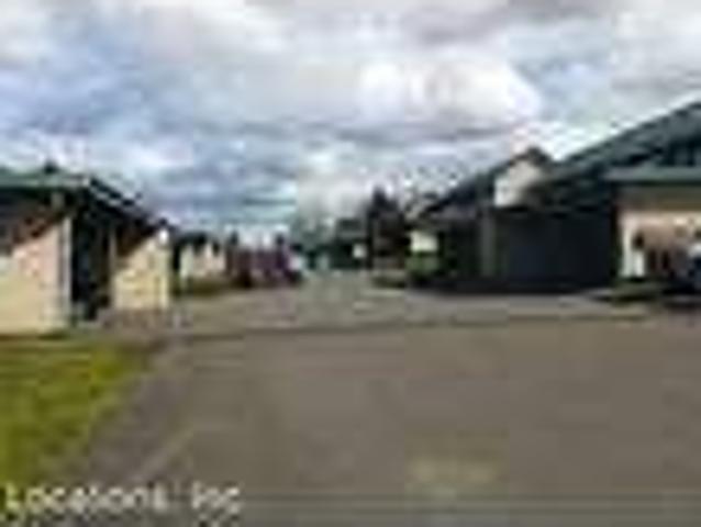 House for rent in Thurston, Washington
