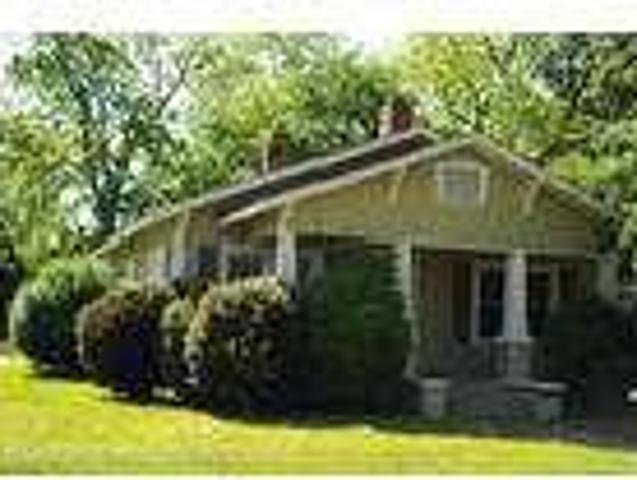 House for rent in Alberta, Alabama
