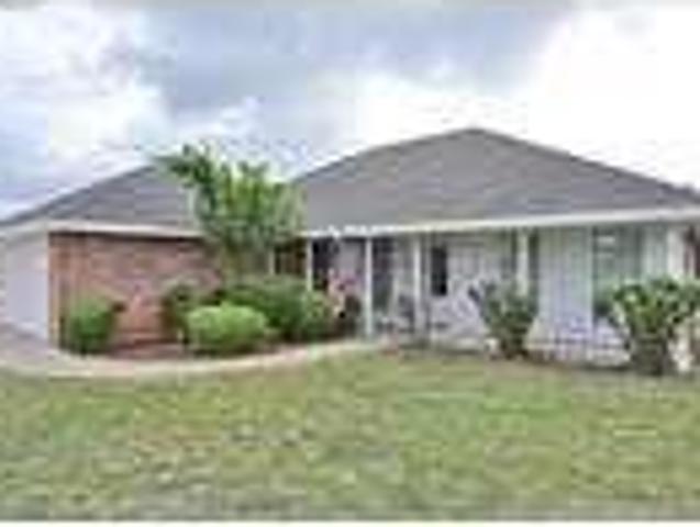 House for rent in Douglas, Illinois