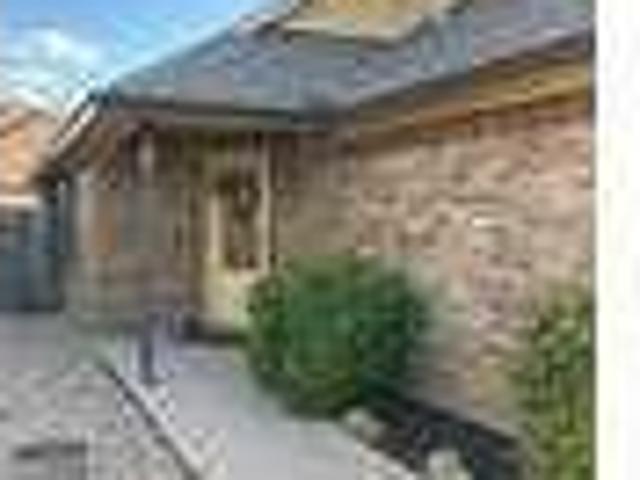 House for rent in Douglas, Illinois