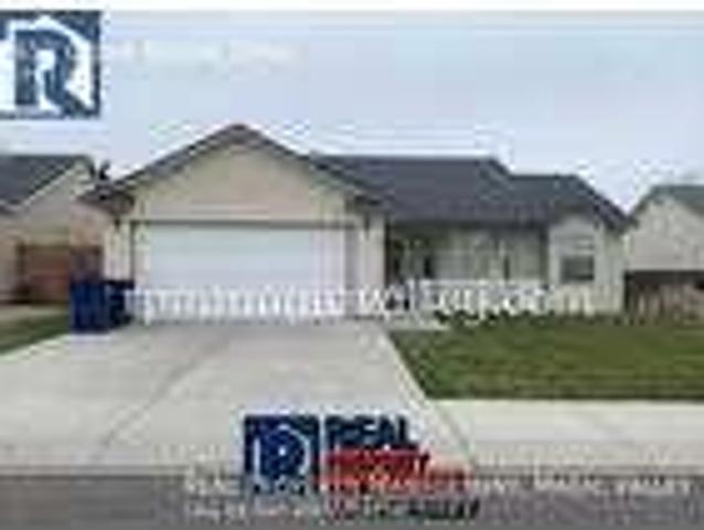 House for rent in Twin Falls, Twin Falls County