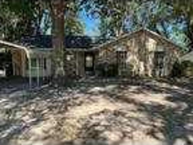 House for rent in Tyler, Smith County
