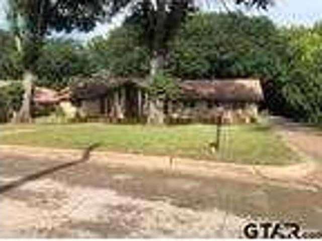 House for rent in Tyler, Smith County