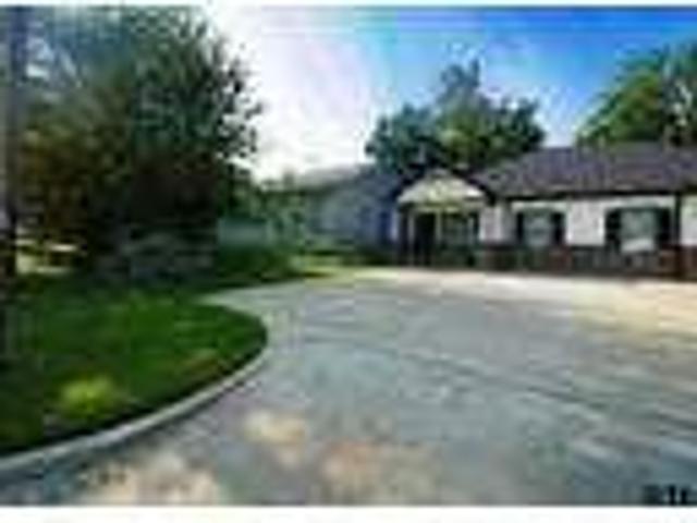 House for rent in Smith, Texas