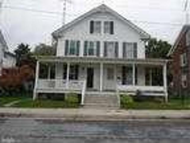 House for rent in Union Bridge, Maryland