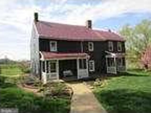 House for rent in Union Bridge, Maryland