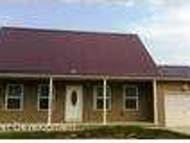 House for rent in Mchenry, Illinois