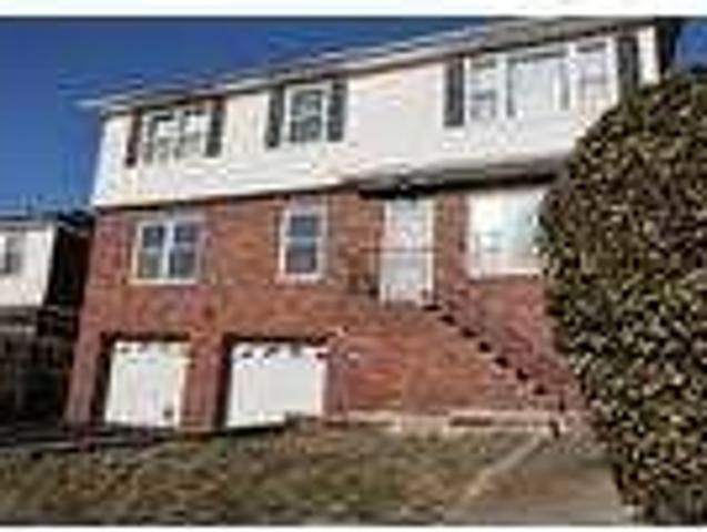 House for rent in Union, McHenry County