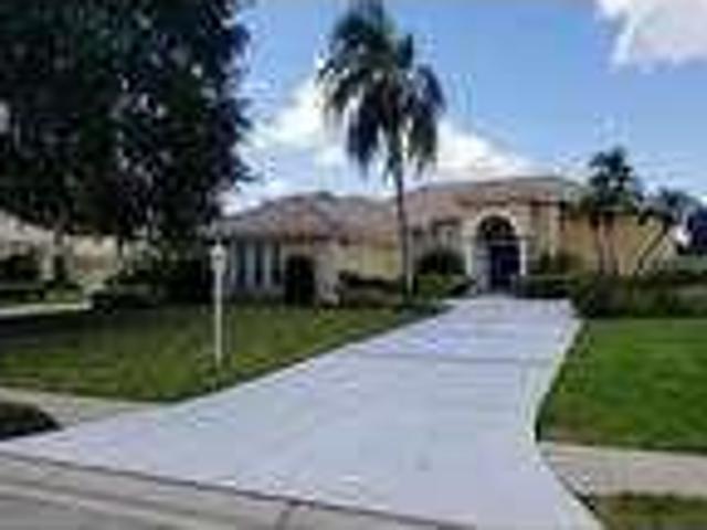 House for rent in Illinois