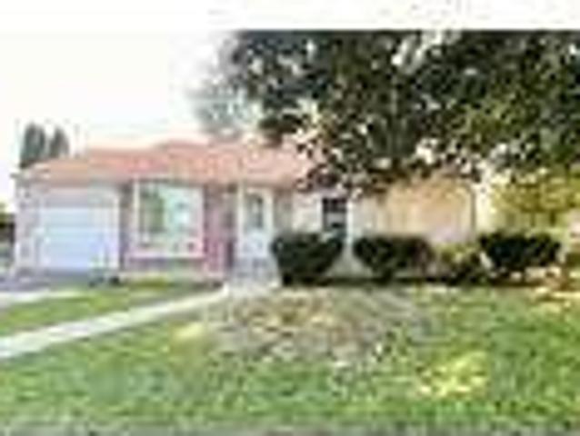 House for rent in Nelson, Kentucky