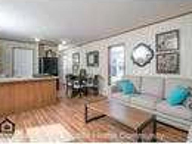 House for rent in Utica, Macomb County