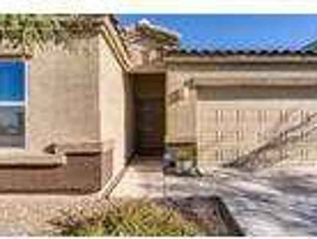 House for rent in Vail, Arizona