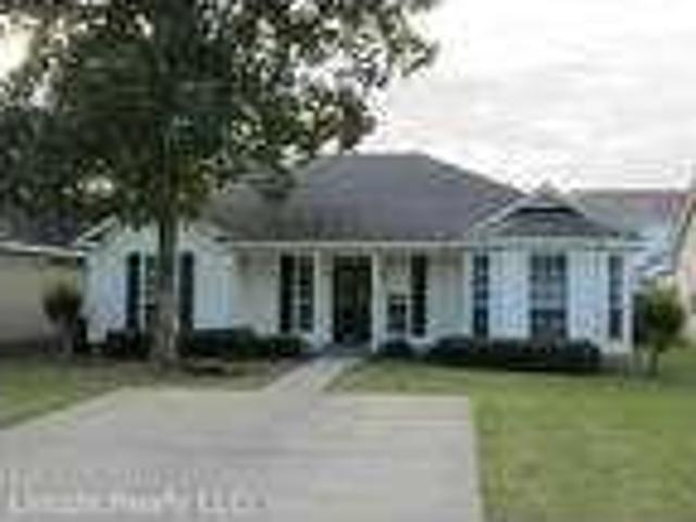 House for rent in Lowndes, Georgia