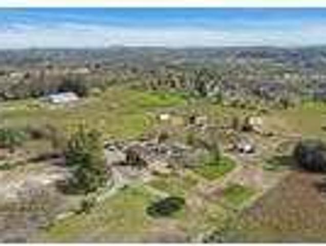 House for rent in California