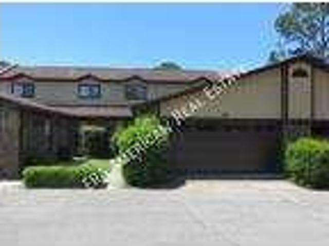 House for rent in Valparaiso, Porter County