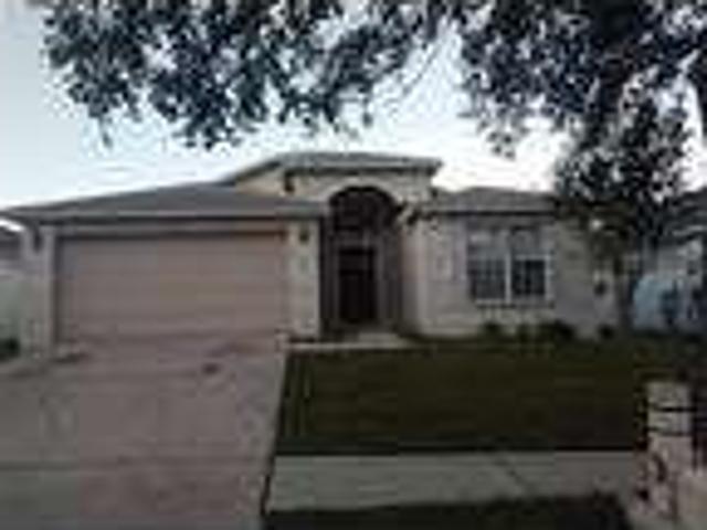 House for rent in Florida
