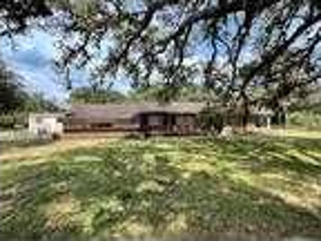 House for rent in Van Vleck, Texas