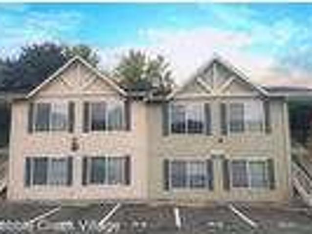 House for rent in Vancouver, Washington