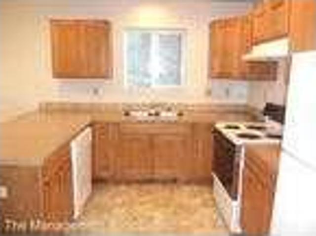 House for rent in Vancouver, Clark County