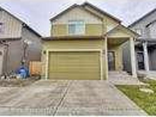 House for rent in Vancouver, Washington