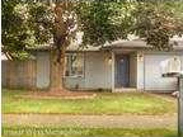 House for rent in Vancouver, Clark County