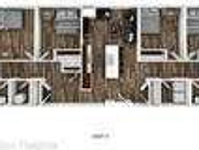 House for rent in Minnesota