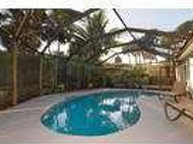 House for rent in Vero Beach, Indian River County