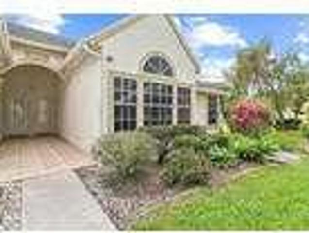 House for rent in Vero Beach, Indian River County