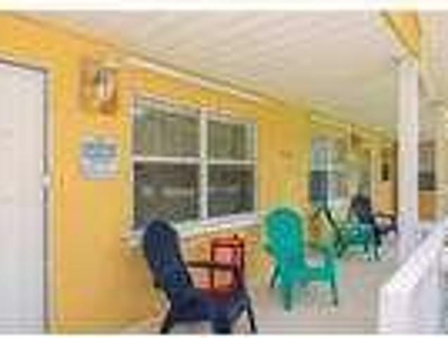 House for rent in Vero Beach, Indian River County