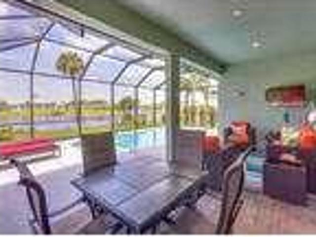 House for rent in Vero Beach, Indian River County