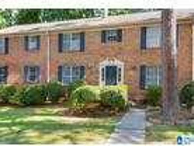 House for rent in Alabama