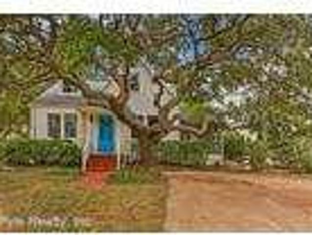 House for rent in Virginia
