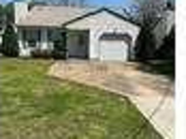 House for rent