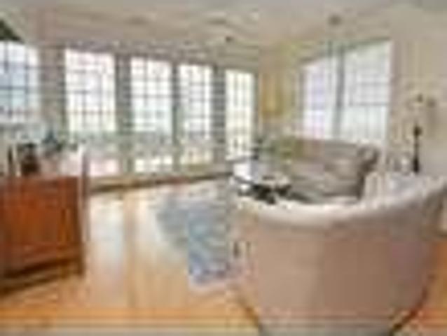 House for rent in Virginia