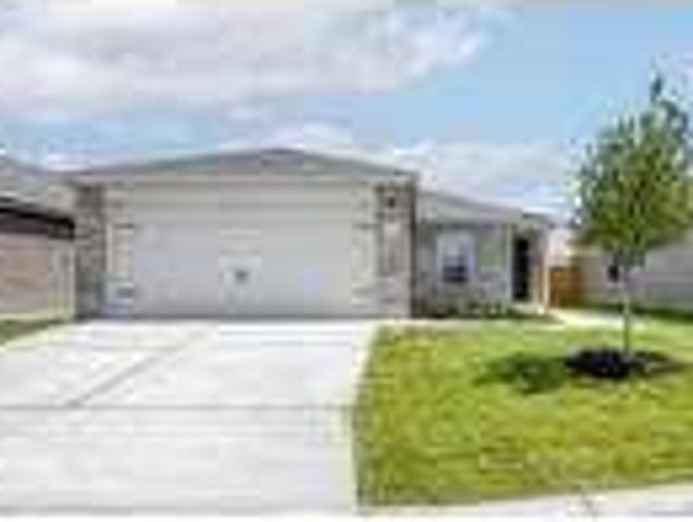 House for rent in Atascosa, Texas