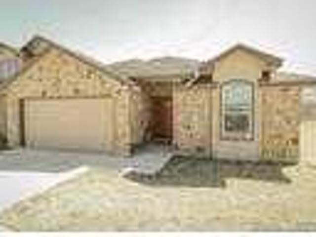 House for rent in Atascosa, Texas