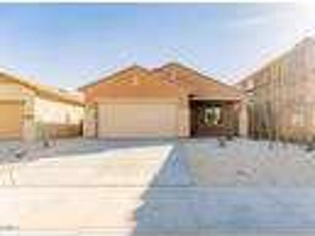 House for rent in Waddell, Arizona