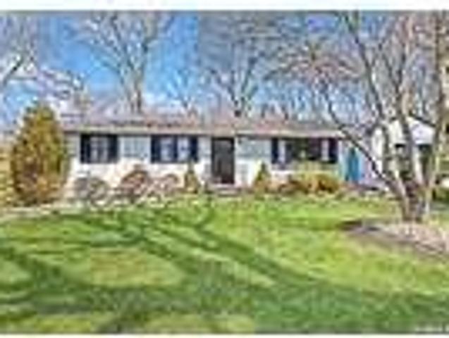 House for rent in Wading River, New York