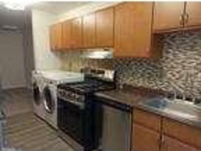 House for rent in Waldorf, Charles County
